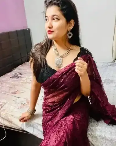 Call Girls Hazratganj Cash On Delivery
