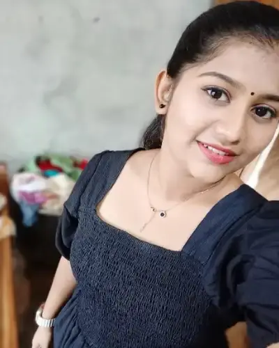 Escort In Hazratganj
