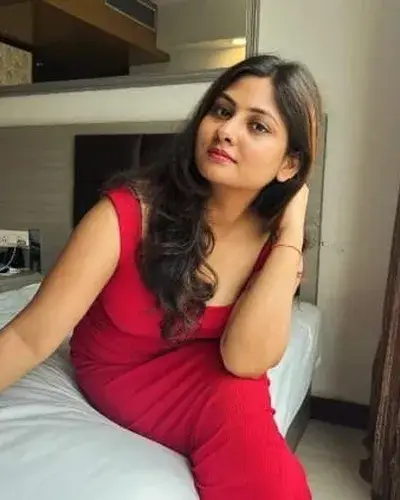Escort Service In Hazratganj