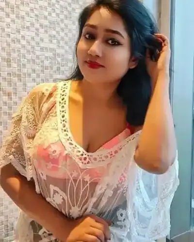 Escorts Service Hazratganj