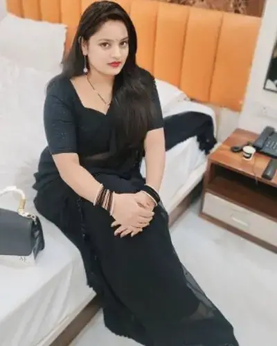 Escorts Service In Hazratganj