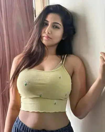 Call Girl Service Hazratganj
