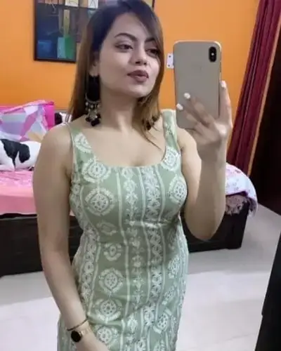 Call Girl Hazratganj