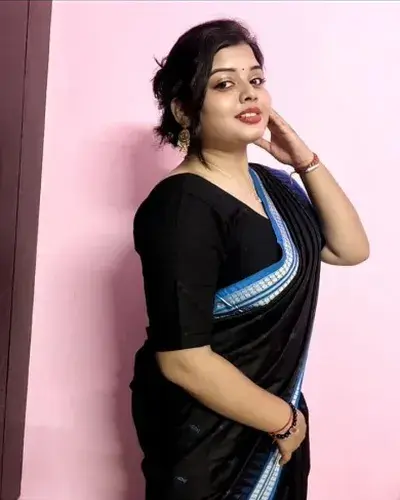 Call Girl in Hazratganj
