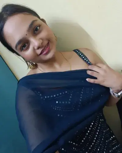 Call Girl Service in Hazratganj
