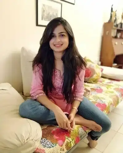 Hazratganj Call Girl Service