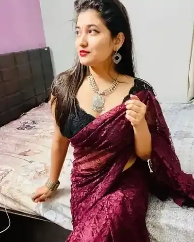 Hazratganj Call Girls Service