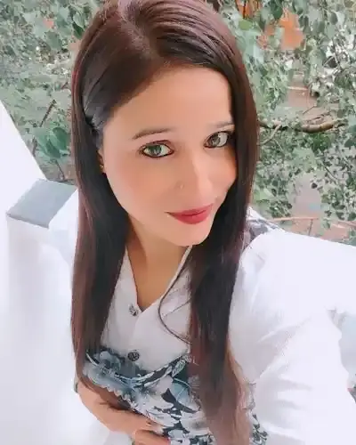 Call Girls Hazratganj