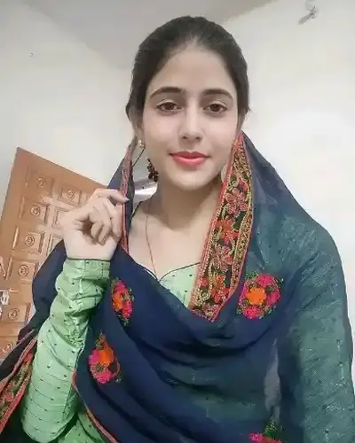 Call Girls Service Hazratganj